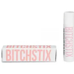 BITCHSTIX Lip Balm