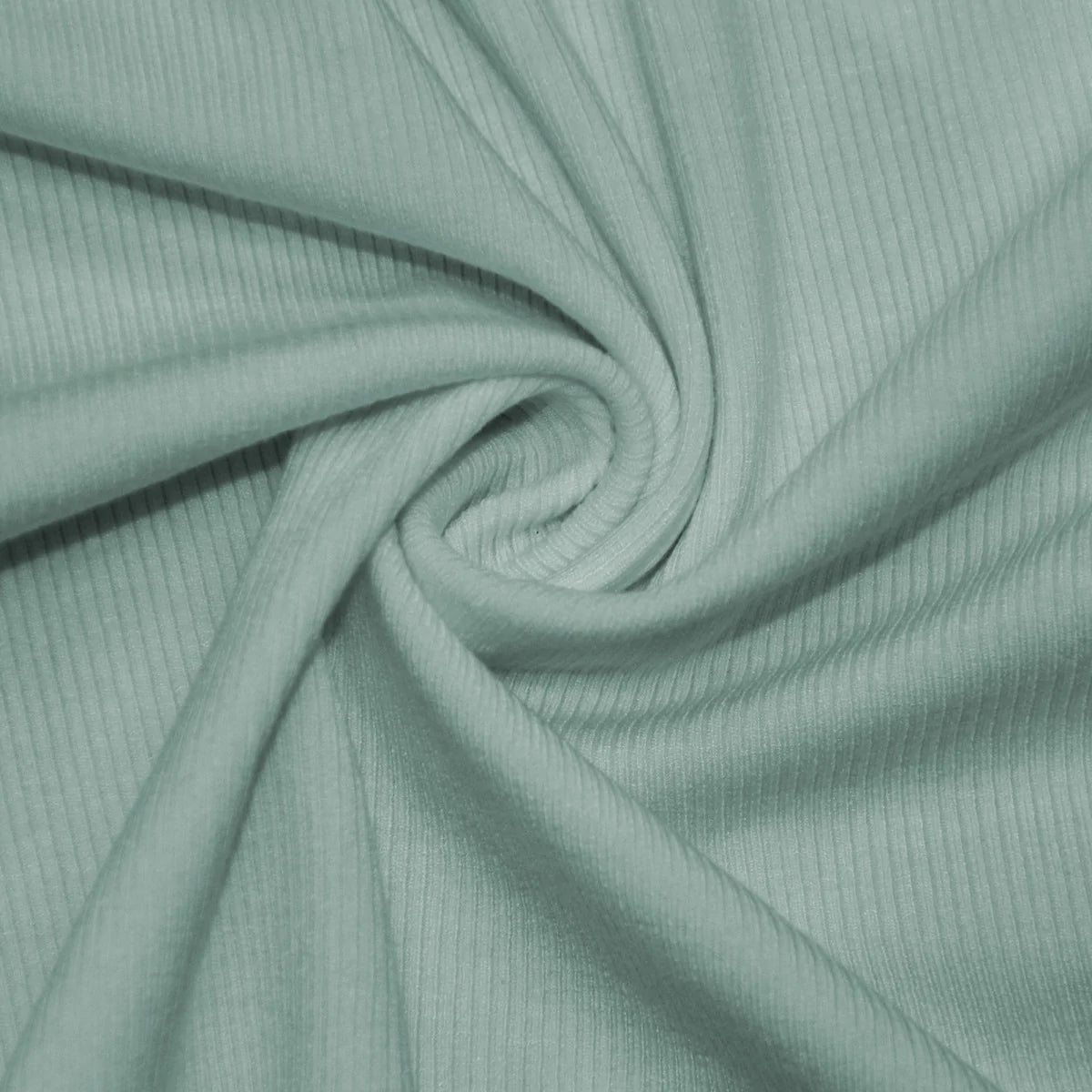 Sleeveless Solid Color A-line Pleated Mini Dress
